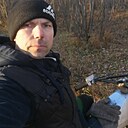 Николай, 41 год