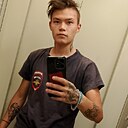 Александр, 22 года