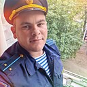 Сергей, 62 года