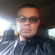 Фотография мужчины Валентин, 41 год из г. Одесса