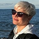 Ольга, 42 года