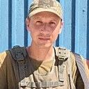 Алексей, 31 год