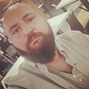 Алексей, 30 лет