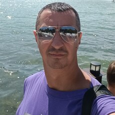 Фотография мужчины Александр, 46 лет из г. Жигулевск