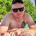 Василий, 36 лет