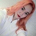 Лия, 22 года