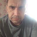 Алексей, 47 лет