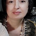 Таша, 48 лет