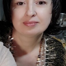 Фотография девушки Таша, 48 лет из г. Луганск