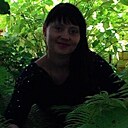 Ксюша, 42 года