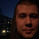 Андрей, 37 лет
