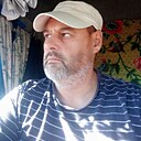 Александр, 55 лет