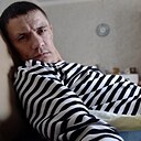 Андрей, 41 год