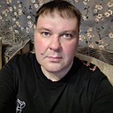 Владислав, 47 лет