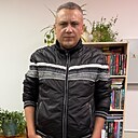 Сэм, 41 год