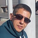 Антон, 42 года