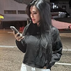 Фотография девушки Мадина, 34 года из г. Алматы