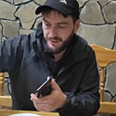Аскер, 36 лет