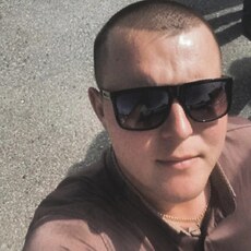 Фотография мужчины Артур, 33 года из г. Чебоксары