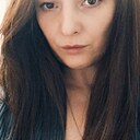 Анна, 38 лет