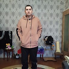Фотография мужчины Андрей, 45 лет из г. Гомель