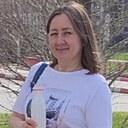 Валентина, 53 года
