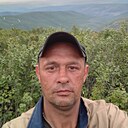 Михаил, 40 лет