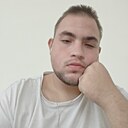 Павел, 24 года