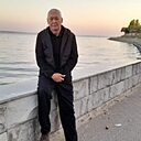 Геннадий, 62 года