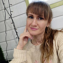 Аня, 38 лет