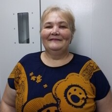 Фотография девушки Ольга, 53 года из г. Новокузнецк