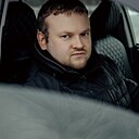 Сергей, 41 год