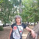 Светлана, 58 лет