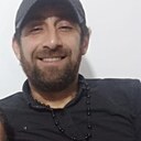 Sebuhi Muradov, 39 лет