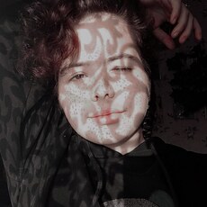 Фотография девушки Софа, 21 год из г. Киров