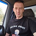 Андрей, 33 года