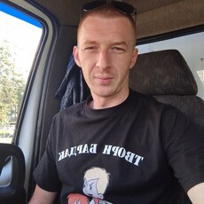 Фотография мужчины Андрей, 33 года из г. Санкт-Петербург