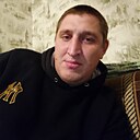 Никита Петров, 30 лет