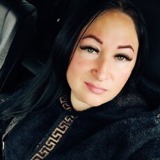 Фотография девушки Анна, 33 года из г. Сумы