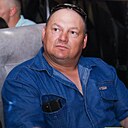 Евгений, 48 лет