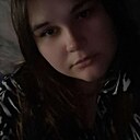 Татьяна, 19 лет
