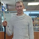Роман, 41 год