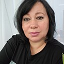 Светик, 48 лет