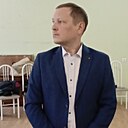 Николай, 40 лет