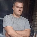 Леонид, 29 лет