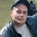 Иван, 39 лет