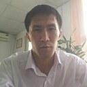 Асхат, 36 лет