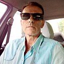 Виктор, 62 года
