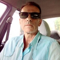 Фотография мужчины Виктор, 62 года из г. Донецк