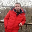 Владимир, 51 год